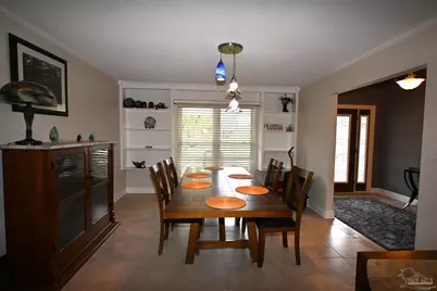 9778 Harlington St, Cantonment, FL 32533 - Photo 22