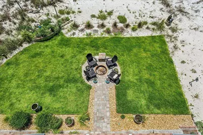 1401 Sailmaker Way, Navarre Beach, FL 32566 - Photo 46