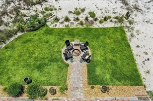 1401 Sailmaker Way, Navarre Beach, FL 32566 - Photo 46