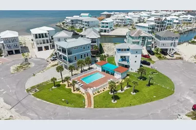 1401 Sailmaker Way, Navarre Beach, FL 32566 - Photo 60