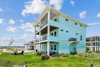 1401 Sailmaker Way, Navarre Beach, FL 32566 - Photo 48