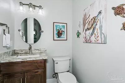 1401 Sailmaker Way, Navarre Beach, FL 32566 - Photo 22