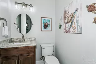 1401 Sailmaker Way, Navarre Beach, FL 32566 - Photo 22