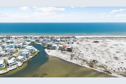 1401 Sailmaker Way, Navarre Beach, FL 32566 - Photo 50