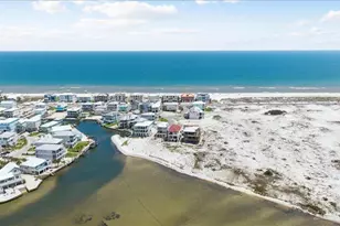 1401 Sailmaker Way, Navarre Beach, FL 32566 - Photo 50