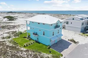 1401 Sailmaker Way, Navarre Beach, FL 32566 - Photo 62