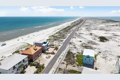 1401 Sailmaker Way, Navarre Beach, FL 32566 - Photo 68