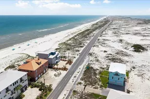 1401 Sailmaker Way, Navarre Beach, FL 32566 - Photo 68