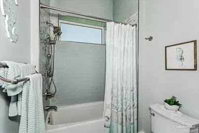 1401 Sailmaker Way, Navarre Beach, FL 32566 - Photo 26