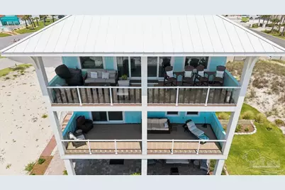 1401 Sailmaker Way, Navarre Beach, FL 32566 - Photo 54