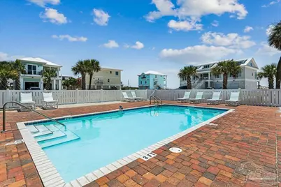 1401 Sailmaker Way, Navarre Beach, FL 32566 - Photo 64