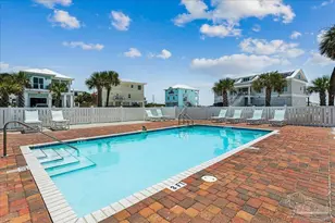 1401 Sailmaker Way, Navarre Beach, FL 32566 - Photo 64