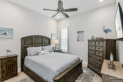 1401 Sailmaker Way, Navarre Beach, FL 32566 - Photo 36