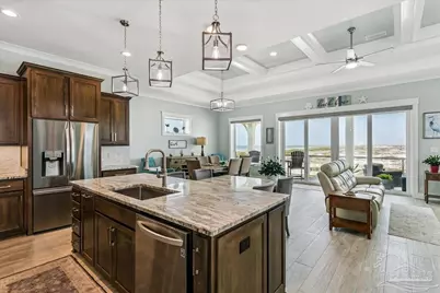 1401 Sailmaker Way, Navarre Beach, FL 32566 - Photo 8