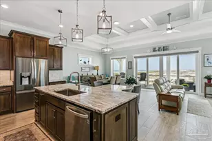 1401 Sailmaker Way, Navarre Beach, FL 32566 - Photo 8