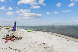 1401 Sailmaker Way, Navarre Beach, FL 32566 - Photo 54