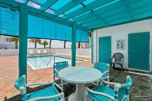 1401 Sailmaker Way, Navarre Beach, FL 32566 - Photo 60