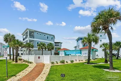 1401 Sailmaker Way, Navarre Beach, FL 32566 - Photo 58