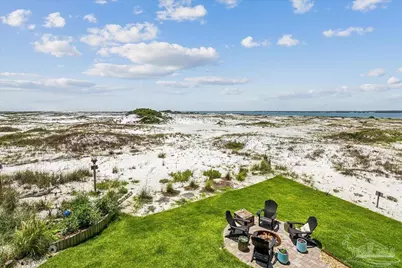 1401 Sailmaker Way, Navarre Beach, FL 32566 - Photo 46