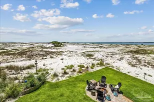 1401 Sailmaker Way, Navarre Beach, FL 32566 - Photo 46