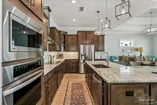 1401 Sailmaker Way, Navarre Beach, FL 32566 - Photo 20