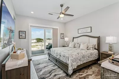 1401 Sailmaker Way, Navarre Beach, FL 32566 - Photo 30