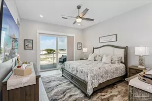 1401 Sailmaker Way, Navarre Beach, FL 32566 - Photo 30