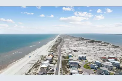 1401 Sailmaker Way, Navarre Beach, FL 32566 - Photo 66
