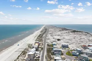 1401 Sailmaker Way, Navarre Beach, FL 32566 - Photo 66