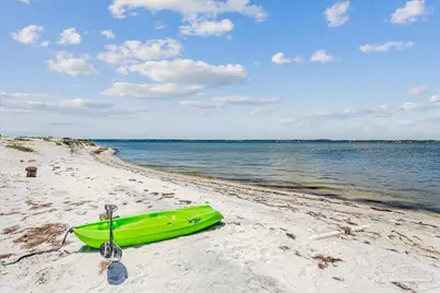 1401 Sailmaker Way, Navarre Beach, FL 32566 - Photo 4