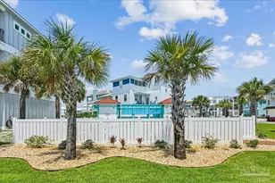 1401 Sailmaker Way, Navarre Beach, FL 32566 - Photo 56