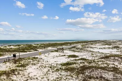 1401 Sailmaker Way, Navarre Beach, FL 32566 - Photo 50