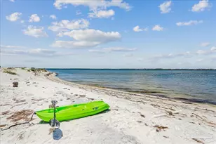 1401 Sailmaker Way, Navarre Beach, FL 32566 - Photo 4