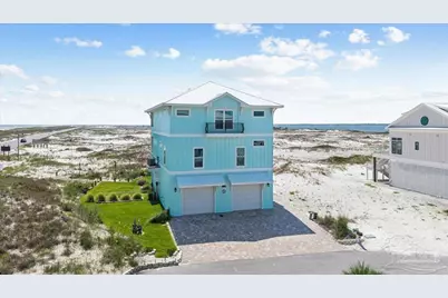 1401 Sailmaker Way, Navarre Beach, FL 32566 - Photo 66