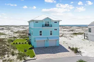 1401 Sailmaker Way, Navarre Beach, FL 32566 - Photo 66