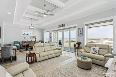 1401 Sailmaker Way, Navarre Beach, FL 32566 - Photo 10