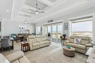 1401 Sailmaker Way, Navarre Beach, FL 32566 - Photo 10