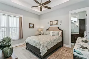 1401 Sailmaker Way, Navarre Beach, FL 32566 - Photo 24