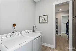 1401 Sailmaker Way, Navarre Beach, FL 32566 - Photo 36