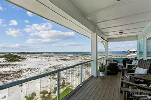 1401 Sailmaker Way, Navarre Beach, FL 32566 - Photo 12