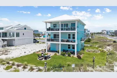 1401 Sailmaker Way, Navarre Beach, FL 32566 - Photo 58