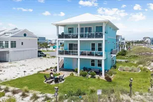 1401 Sailmaker Way, Navarre Beach, FL 32566 - Photo 58
