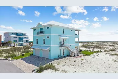 1401 Sailmaker Way, Navarre Beach, FL 32566 - Photo 64