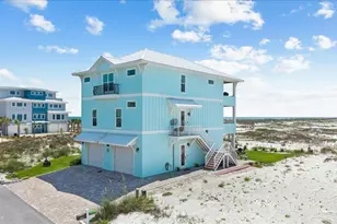 1401 Sailmaker Way, Navarre Beach, FL 32566 - Photo 64