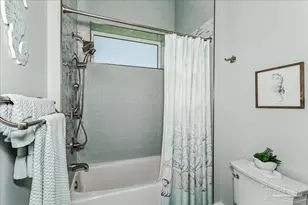 1401 Sailmaker Way, Navarre Beach, FL 32566 - Photo 26