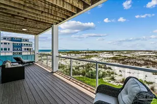 1401 Sailmaker Way, Navarre Beach, FL 32566 - Photo 28