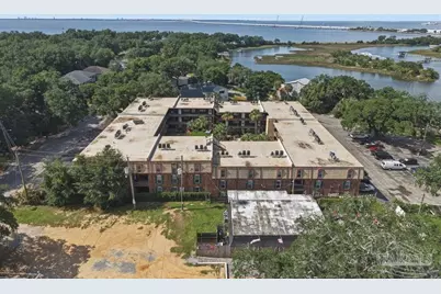 300 Bayou Blvd #123, Pensacola, FL 32503 - Photo 38