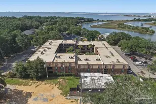 300 Bayou Blvd, Pensacola, FL 32503 - Photo 38