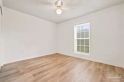 300 Bayou Blvd #123, Pensacola, FL 32503 - Photo 16