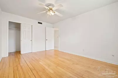 300 Bayou Blvd #123, Pensacola, FL 32503 - Photo 6